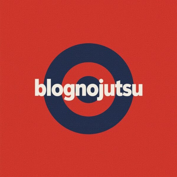blognojutsu.com